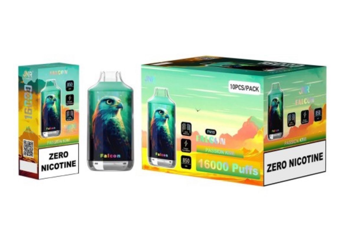 JNR 16K POMME PECHE POIRE